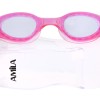 Παιδικά Γυαλιά Κολύμβησης ΑMILA TP-160AF S Ροζ