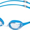 Γυαλιά Κολύμβησης AMILA N3-AF Γαλάζια