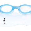 Γυαλιά Κολύμβησης ΑMILA TP-160AF L Μπλε
