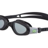 Γυαλιά Κολύμβησης ΑMILA TP-160AF L Μαύρα