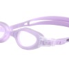 Γυαλιά Κολύμβησης ΑMILA TP-160AF M Μωβ