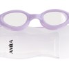 Γυαλιά Κολύμβησης ΑMILA TP-160AF M Μωβ