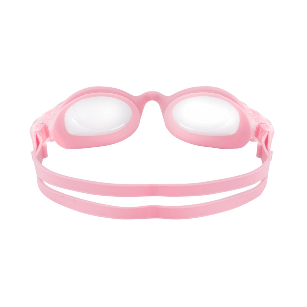 Γυαλιά Κολύμβησης AMILA UCS03YAF