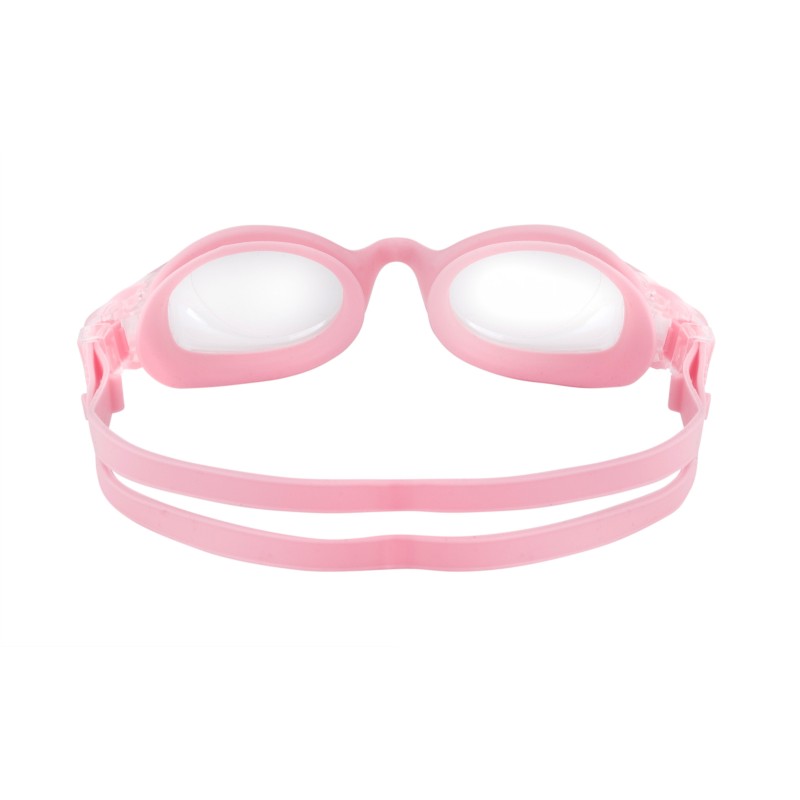 Γυαλιά Κολύμβησης AMILA UCS03YAF