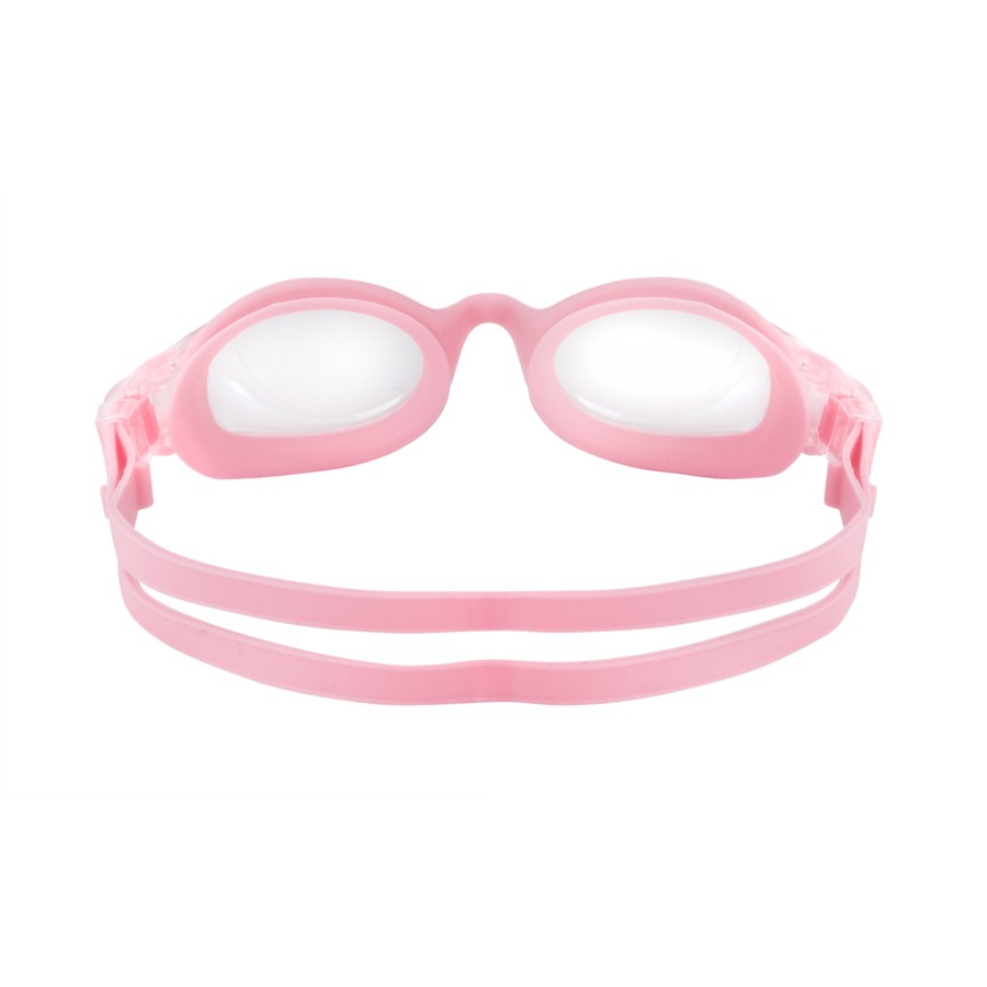 Γυαλιά Κολύμβησης AMILA UCS03YAF