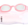 Γυαλιά Κολύμβησης AMILA UCS03YAF