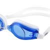 Παιδικά Γυαλιά Κολύμβησης AMILA 1300AF Μπλε