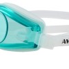 Παιδικά Γυαλιά Κολύμβησης AMILA 1300AF Πράσινα