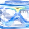 Γυαλιά Κολύμβησης AMILA L1004YAF Μπλε