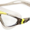 Γυαλιά Κολύμβησης AMILA L1004YAF Smoke