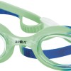 Παιδικά Γυαλιά Κολύμβησης AMILA S3010JAF Πράσινα