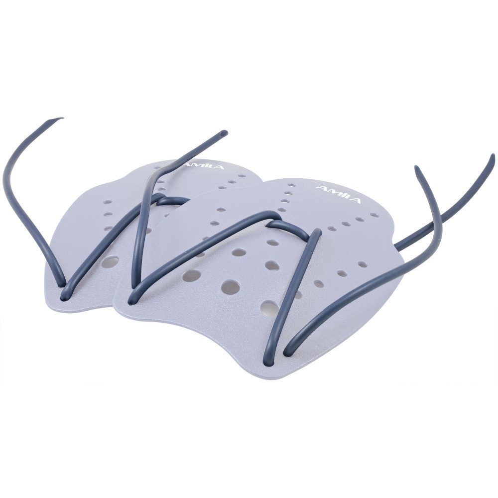 Ανταλλακτικό λουρί για τα πτερύγια κολύμβησης