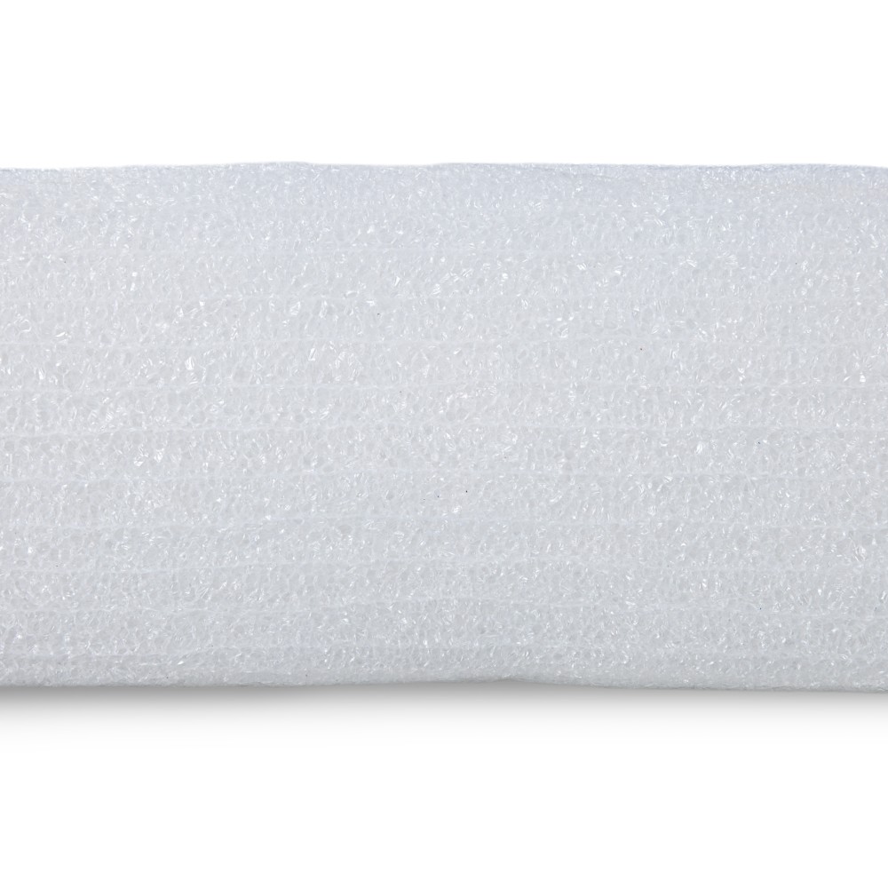 Στρώμα γυμναστικής 200x100cm 4.3kg