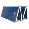 Στρώμα Γυμναστικής AMILA Αναδιπλούμενο 240x120x5
