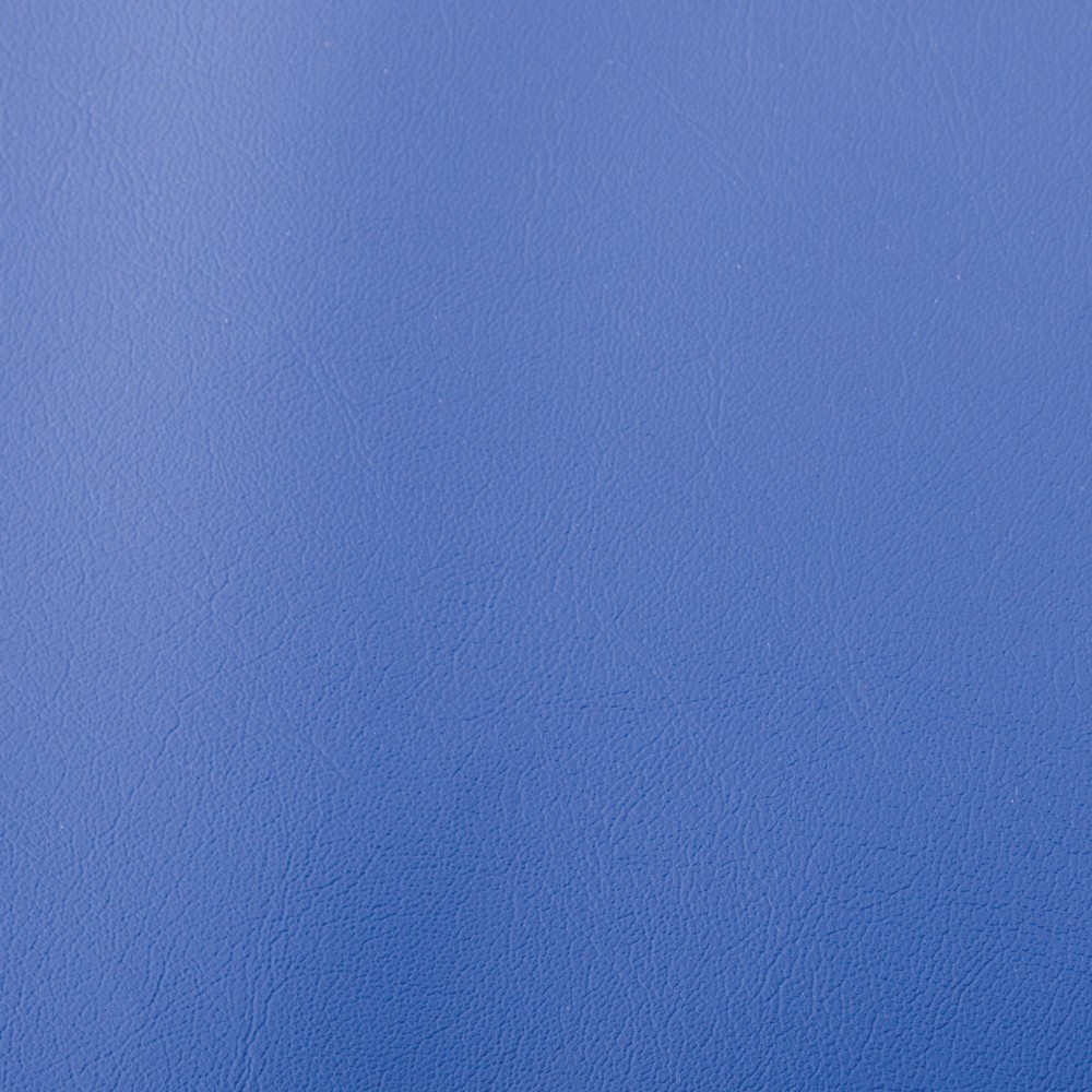 Στρώμα Γυμναστικής με Ενισχυμένες Γωνίες