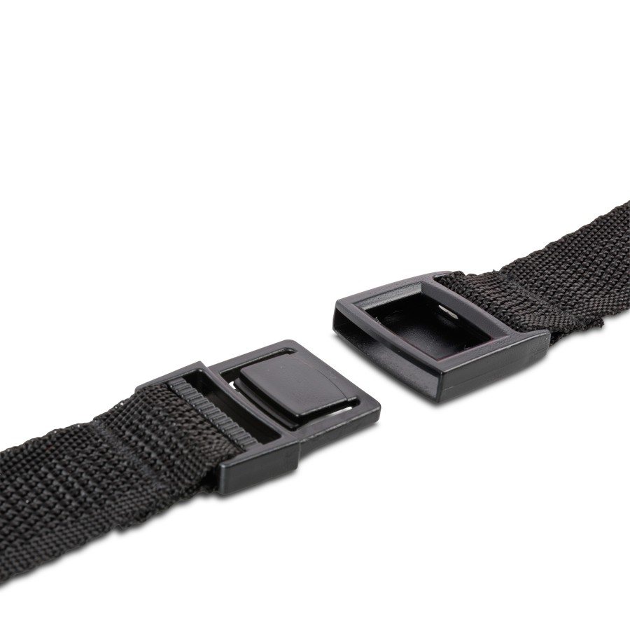 Σκάλα Επιτάχυνσης Σετ 4 τεμάχια