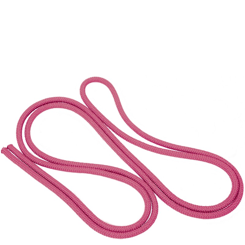 Σχοινάκι Ρυθμικής Γυμναστικής Επαγγελματικό, Φούξια