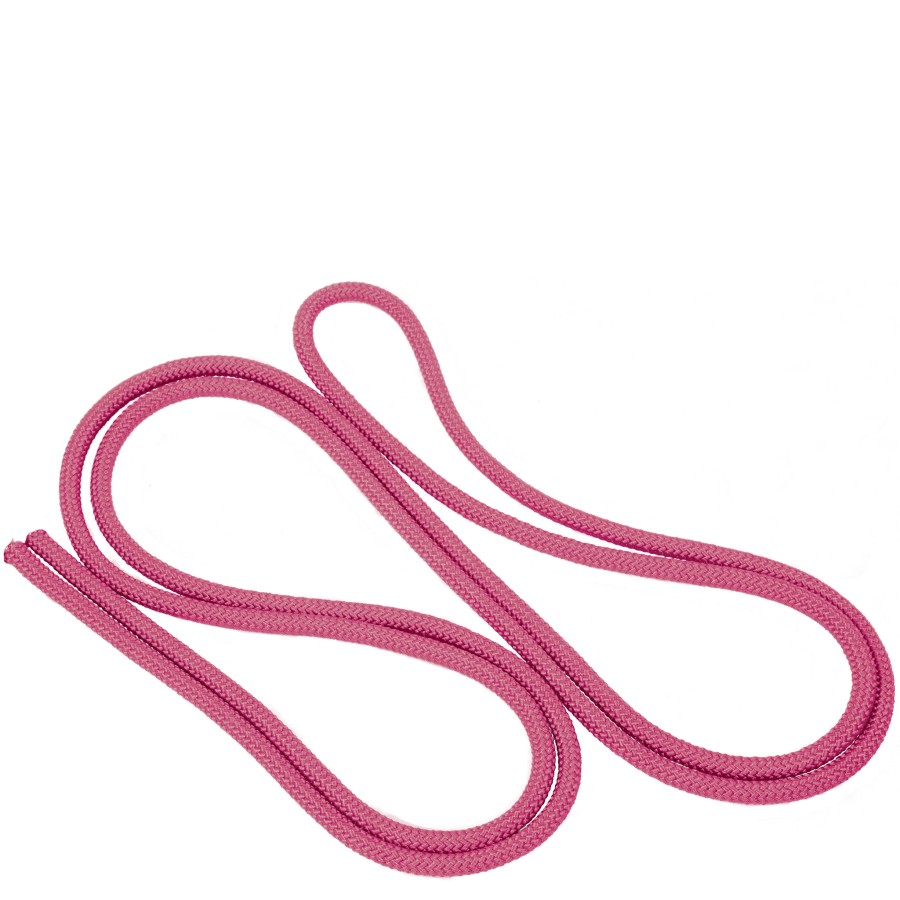 Σχοινάκι Ρυθμικής Γυμναστικής Επαγγελματικό, Φούξια