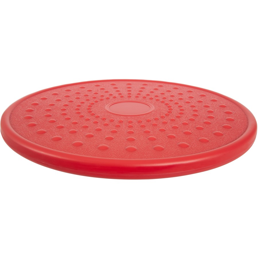 Πιάτο ισορροπίας