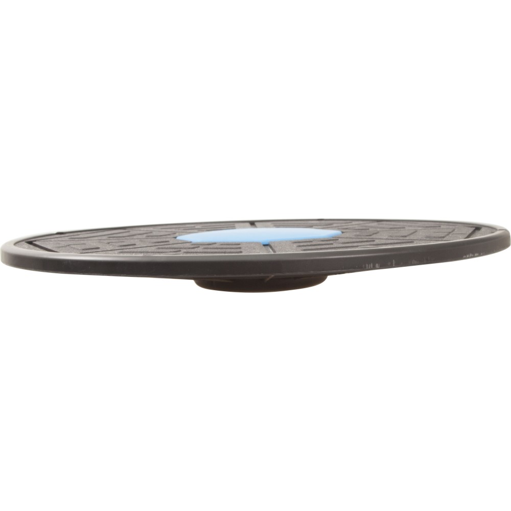 Πιάτο ισορροπίας 2 θέσεων