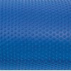 AMILA Foam Roller Pro Φ15x30cm Μπλε