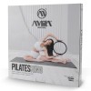 Δαχτυλίδι για Pilates