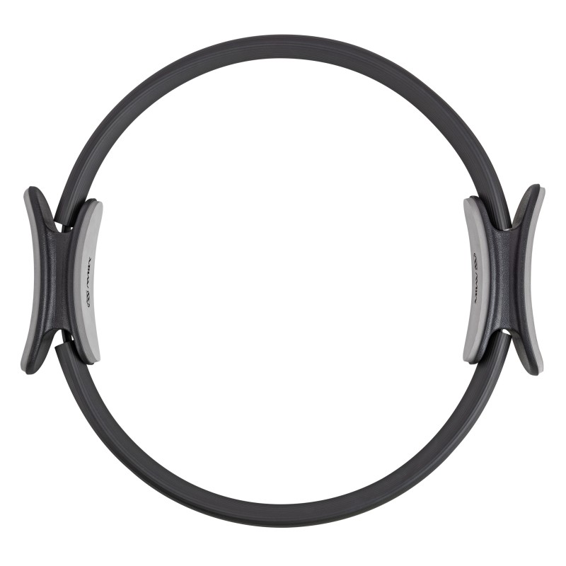 Δαχτυλίδι για Pilates