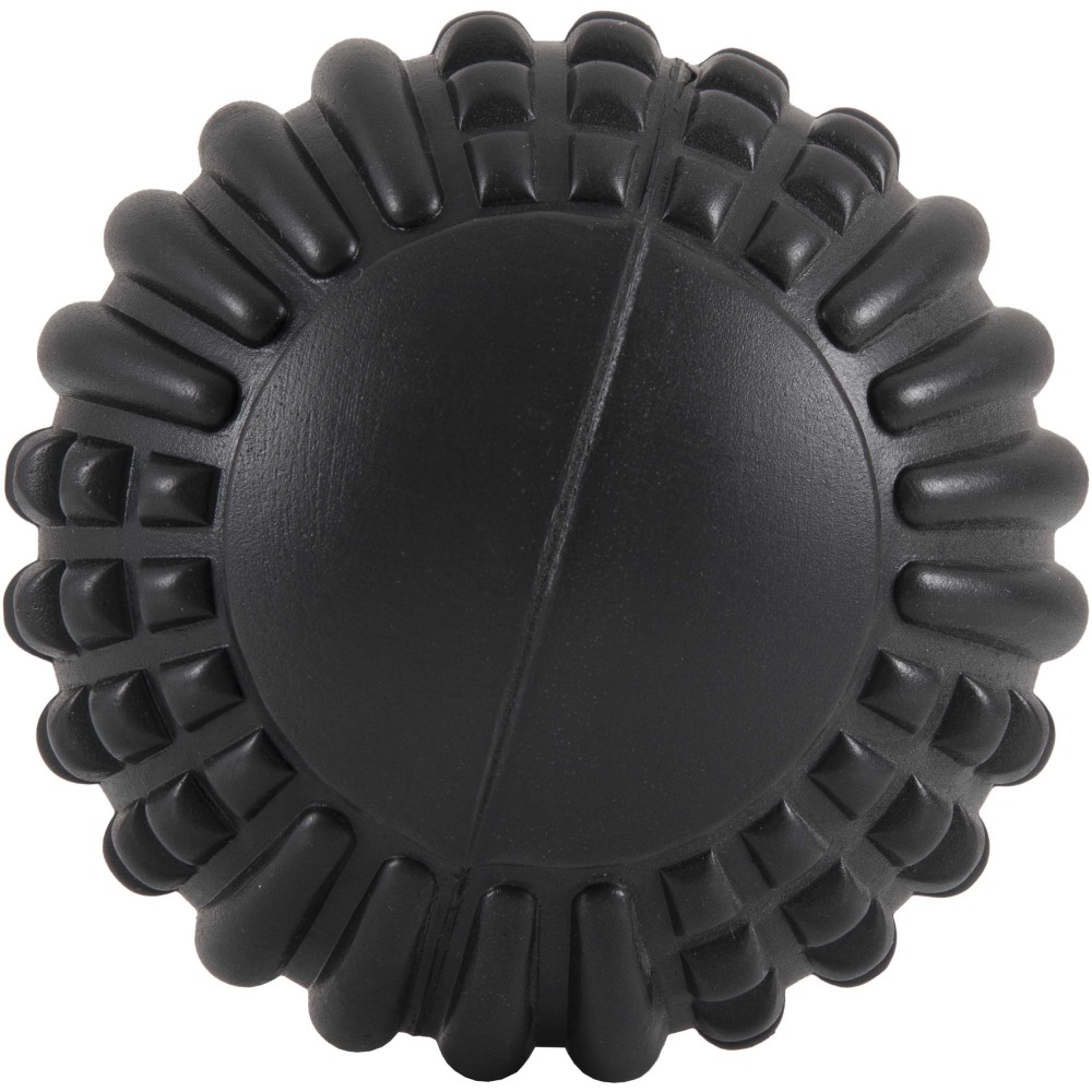 Μπάλα Φιστίκι από EVA