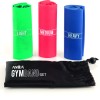 Σετ Λάστιχα AMILA GymBand 2.5m
