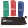 Σετ AMILA GymBand 1.2m