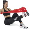 Λάστιχο Αντίστασης AMILA GymBand 1.2m Ultra Light