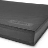 Μαξιλάρι Ισορροπίας Balance Pad Μαύρο