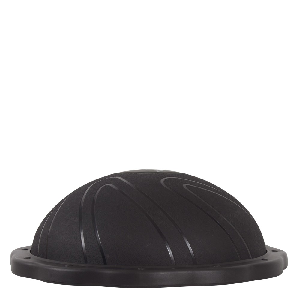 Μπάλα ισορροπίας, 60cm