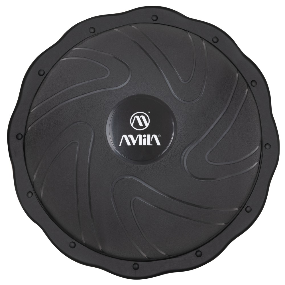 Μπάλα ισορροπίας, 60cm