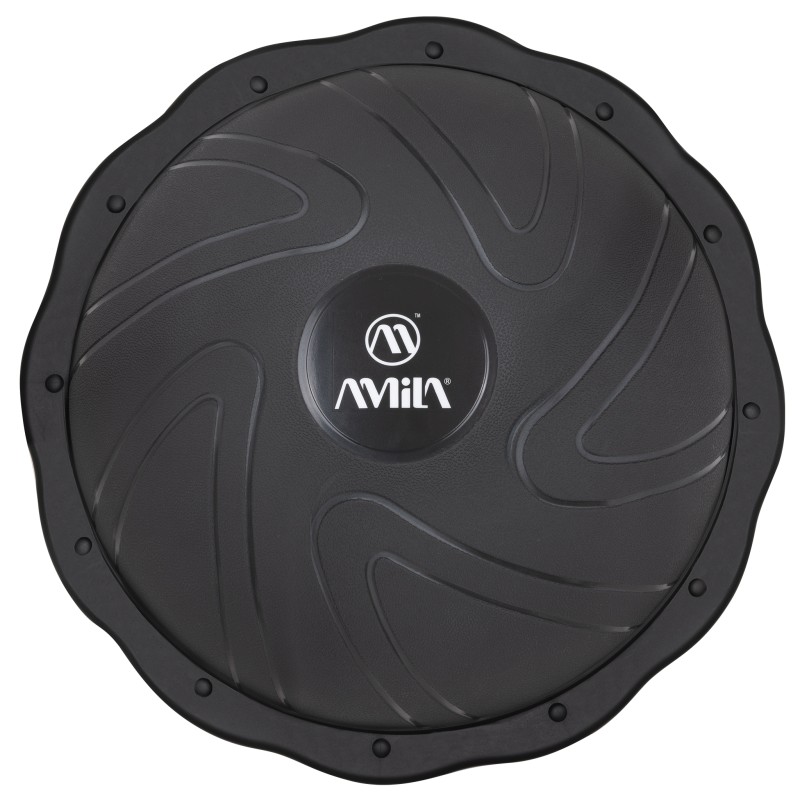 Μπάλα ισορροπίας, 60cm