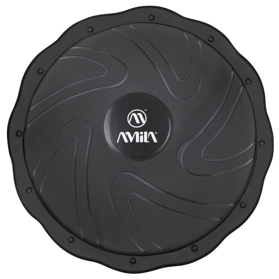 Μπάλα ισορροπίας, 60cm