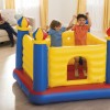 Jump-O-Lene Castle Bouncer