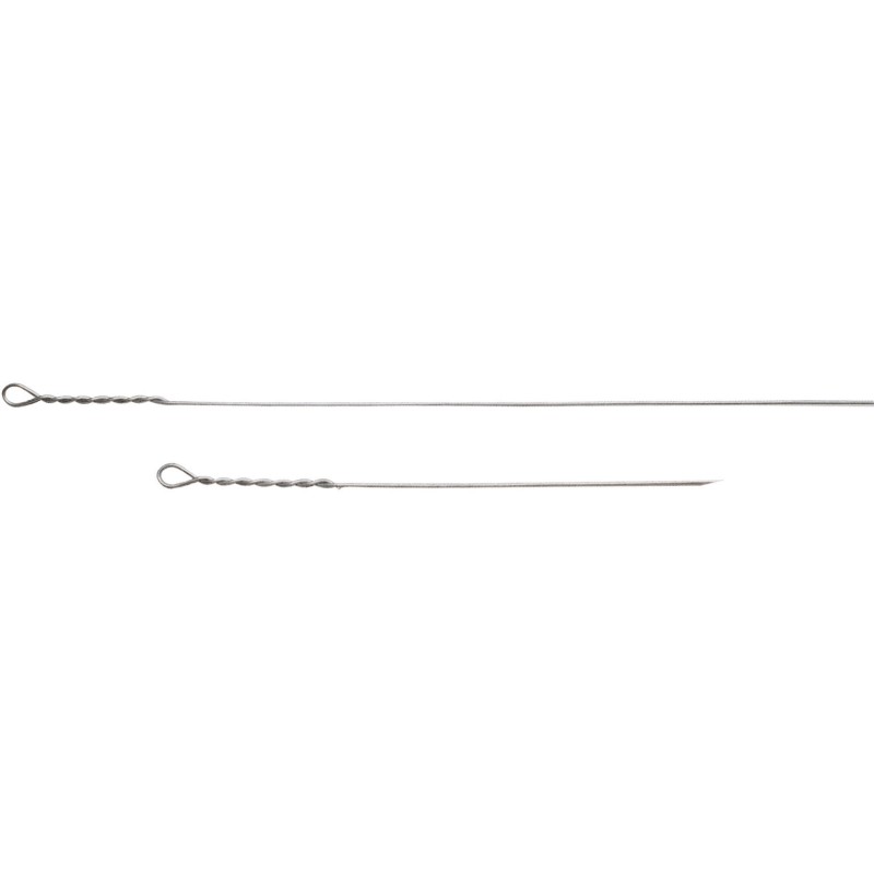 Συρματόσχοινο για Σφύρα 100x0,32