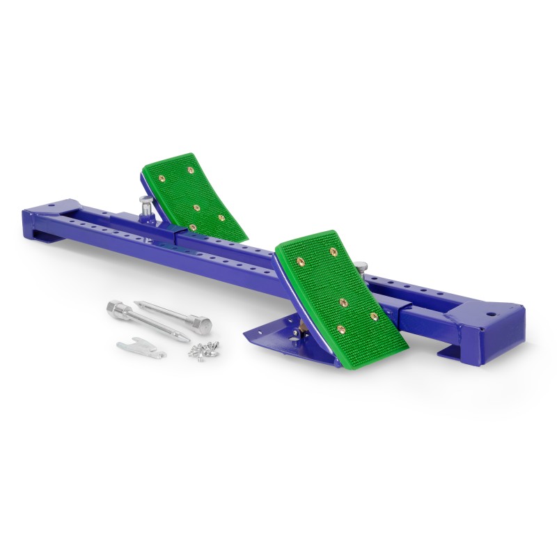 Βατήρας Εκκίνησης Στίβου