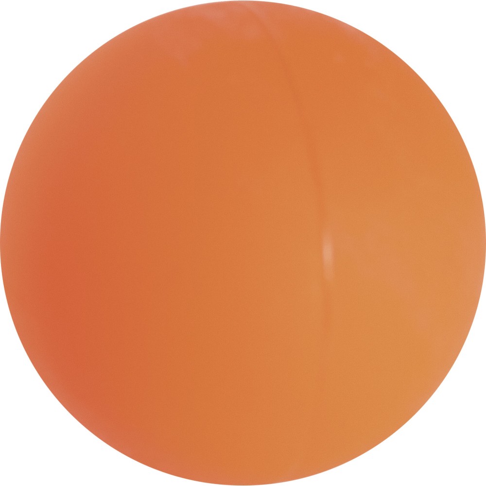 Μπαλάκι Hockey Παιδικό