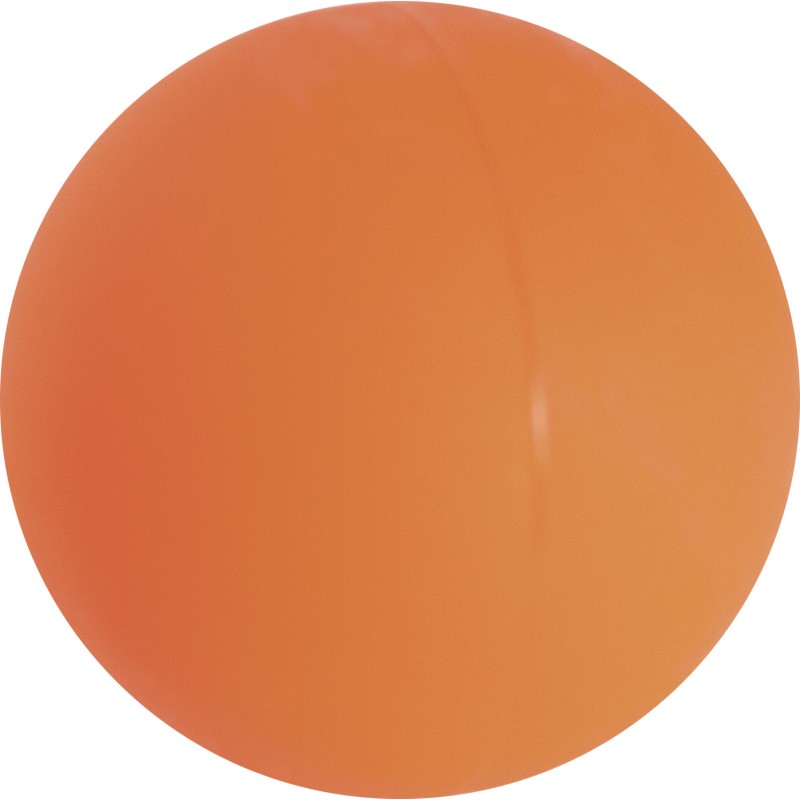 Μπαλάκι Hockey Παιδικό