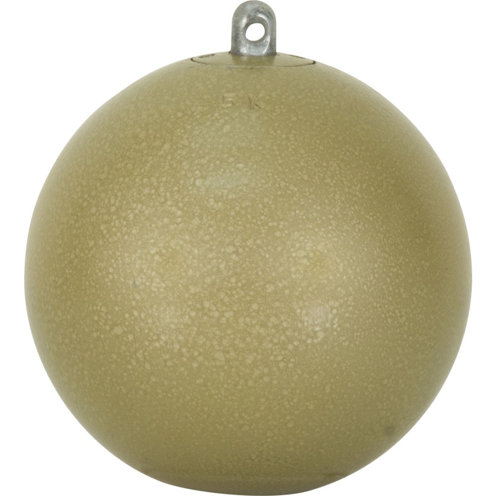 Σφύρα με Συρματόσχοινο και Χερούλι 5Kg