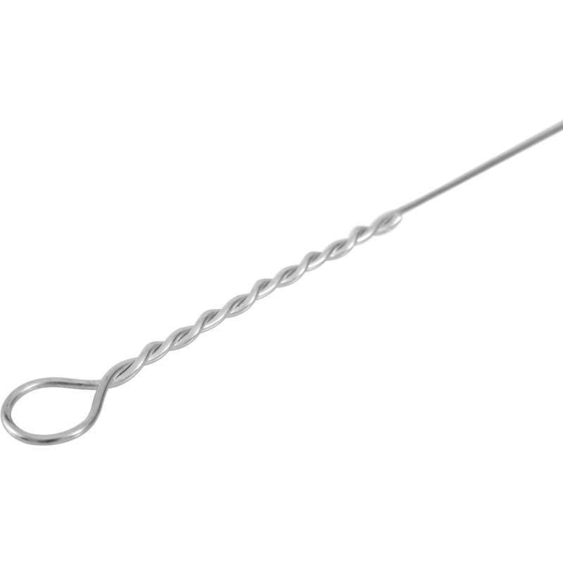 Συρματόσχοινο για Σφύρα 97,5