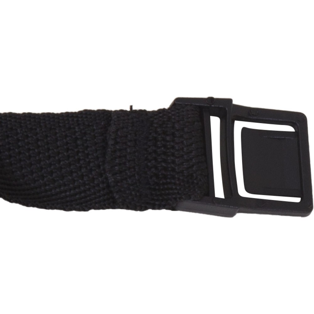 Σκάλα Επιτάχυνσης και Ρυθμού 4m HQ