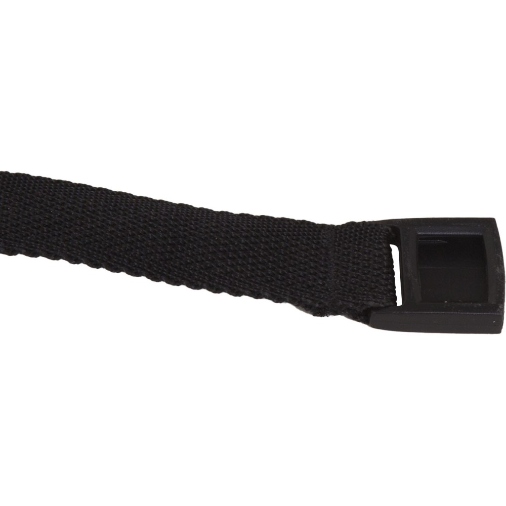 Σκάλα Επιτάχυνσης και Ρυθμού 4m HQ