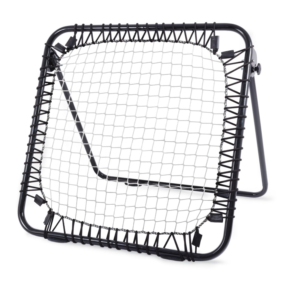 Pass Back Ball Rebounder