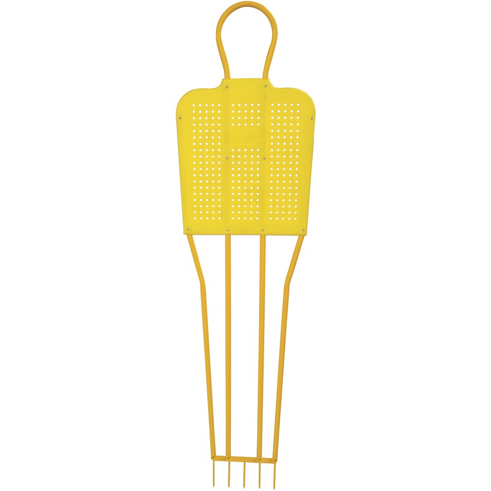 Penalty Dummy 1,80m