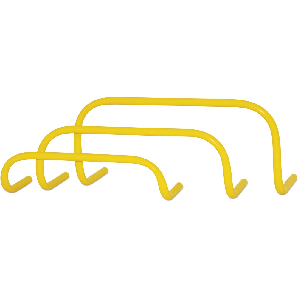 Εμπόδιο Επιτάχυνσης Ultra Bounce Back 60x40cm