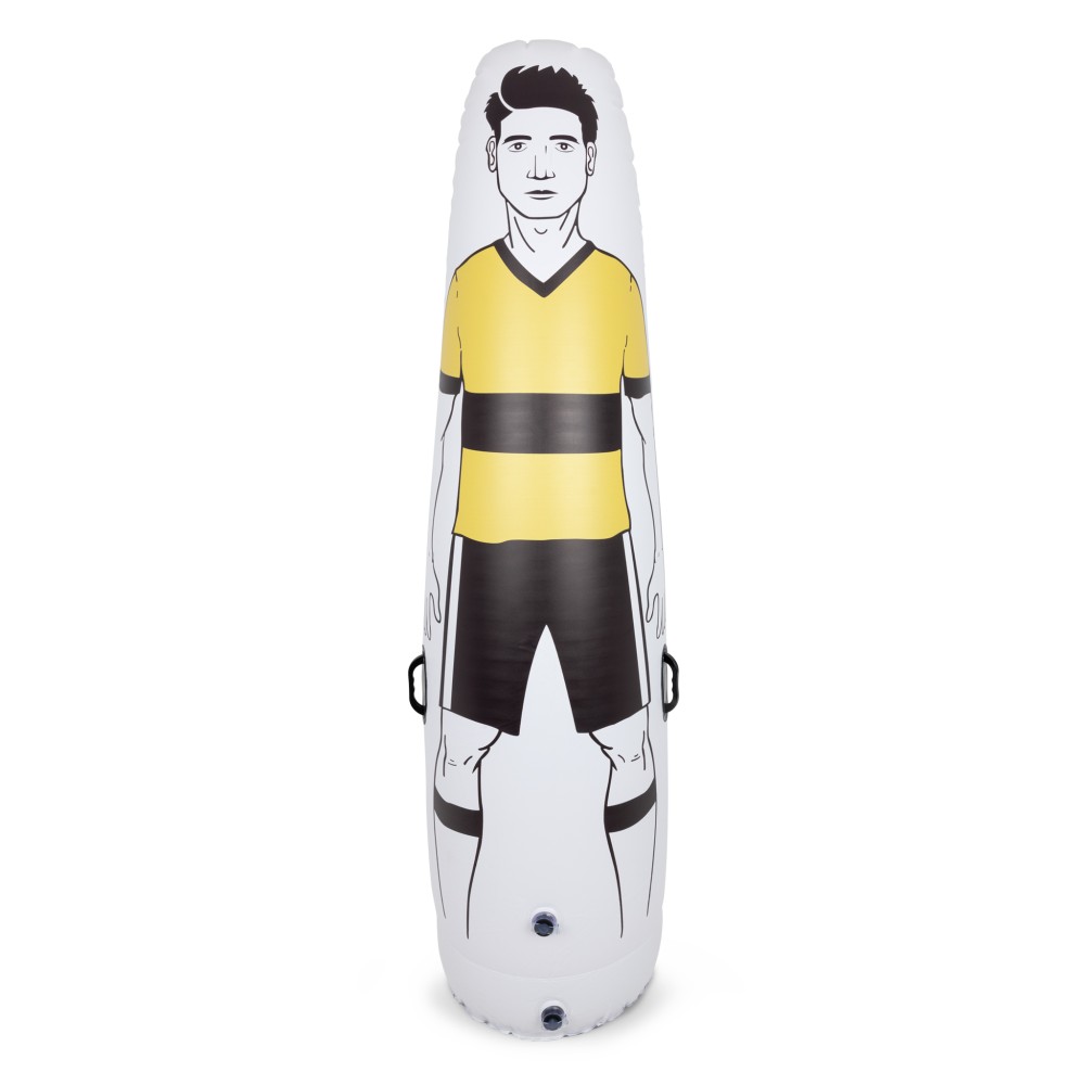 Φουσκωτό Ανδρείκελο 175cm