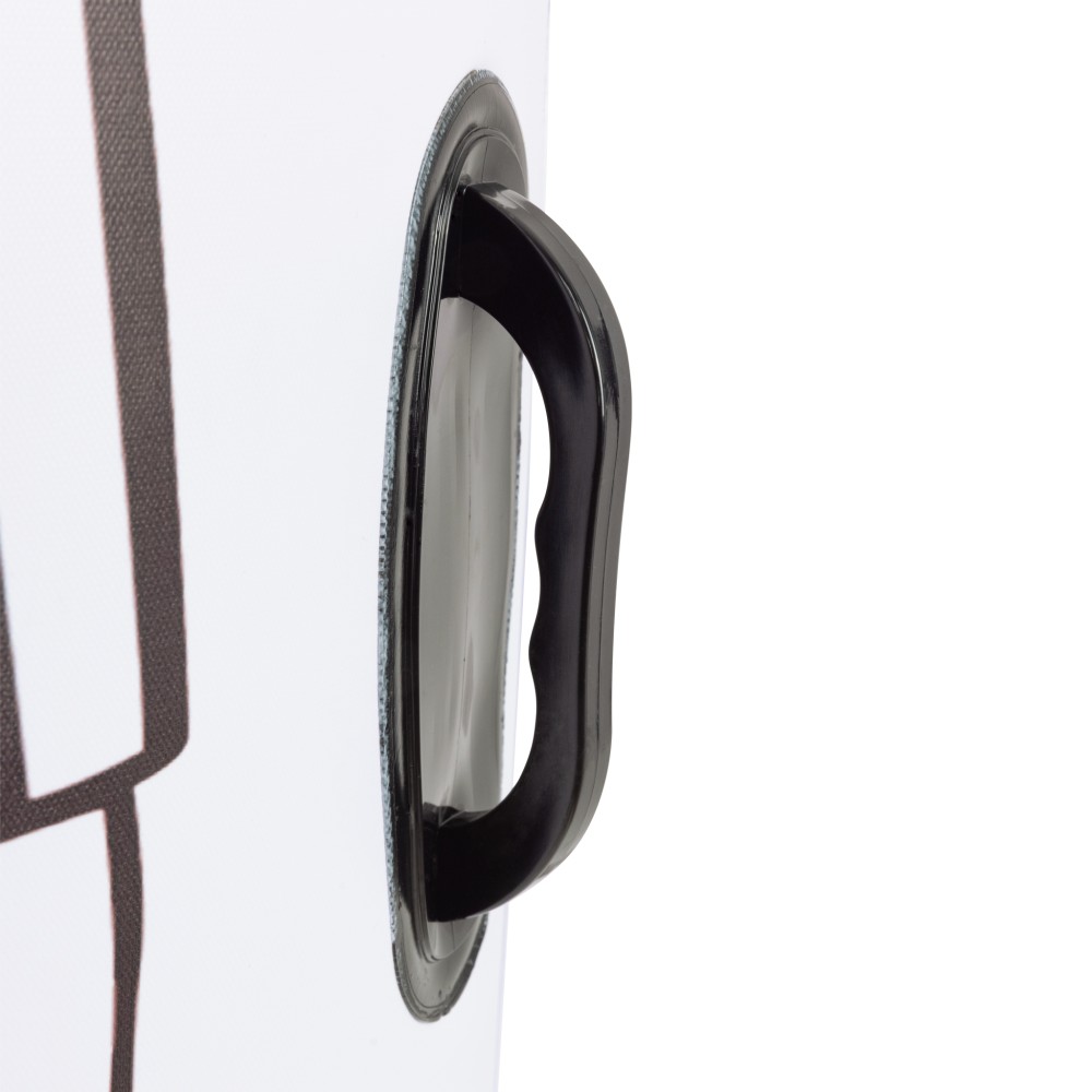 Φουσκωτό Ανδρείκελο 175cm